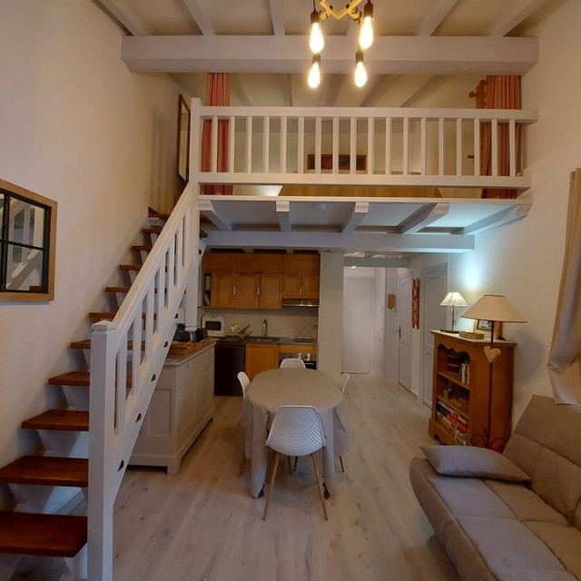 _clients_227359002_photos_214b_7746903