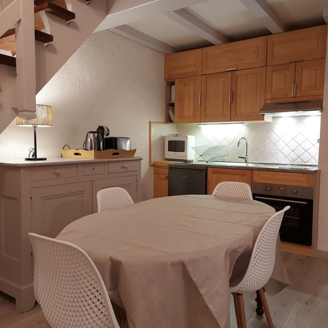 _clients_227359002_photos_214f_7746907