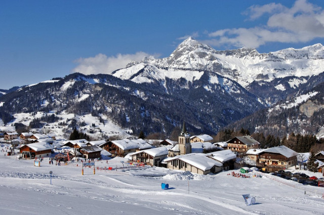_clients_227359002_photos_214k_8286901 _clients_227359002_photos_214k_8286901