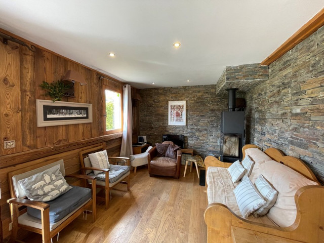 _clients_227359002_photos_215b_7723864