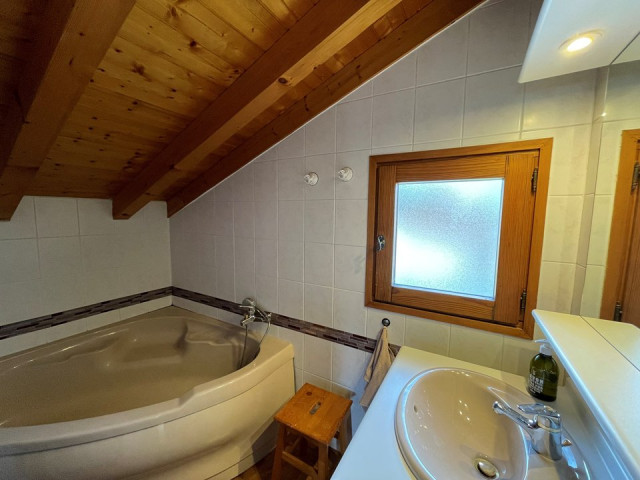 _clients_227359002_photos_215l_8286914