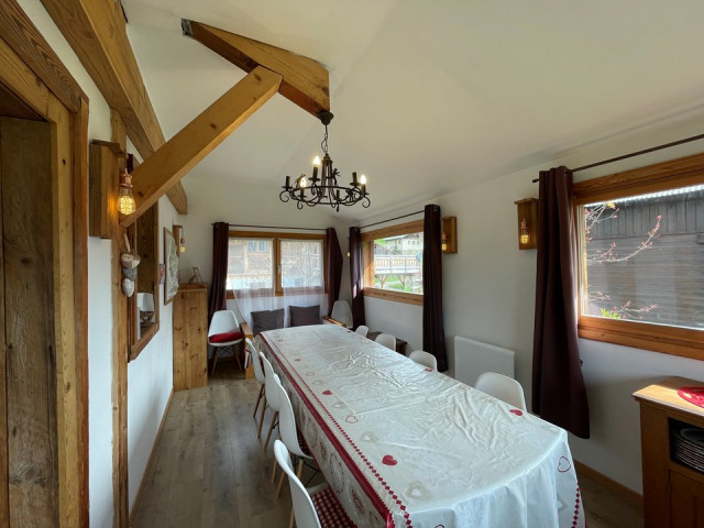 _clients_227359002_photos_215u_8323318 _clients_227359002_photos_215u_8323318