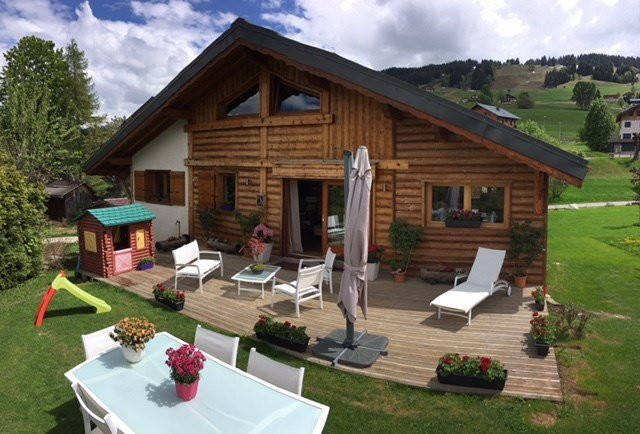 _clients_227359002_photos_215v_7723884