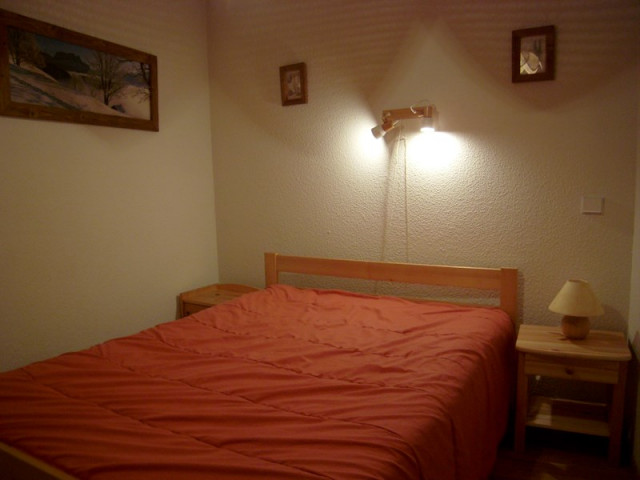 _clients_227359002_photos_216e_8274956