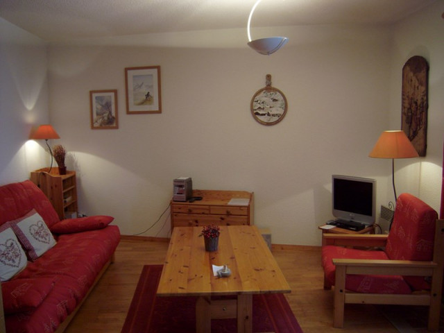 _clients_227359002_photos_216f_8274957