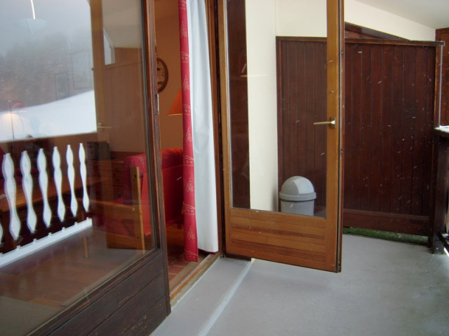 _clients_227359002_photos_216g_7735664