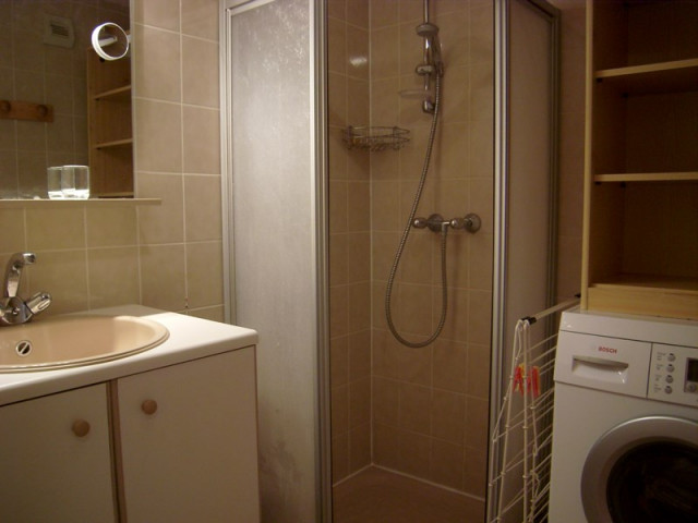 _clients_227359002_photos_216h_8323332 _clients_227359002_photos_216h_8323332
