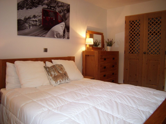 _clients_227359002_photos_219e_7731143