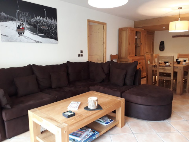 _clients_227359002_photos_219q_7900758 _clients_227359002_photos_219q_7900758