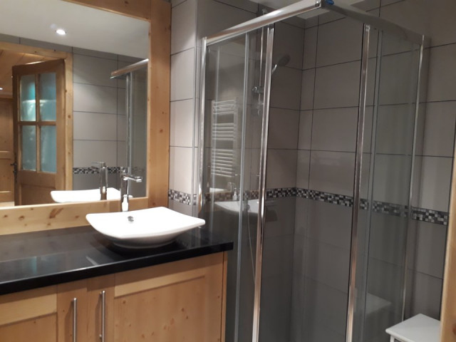 _clients_227359002_photos_219r_7746969