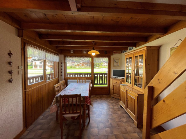 _clients_227359002_photos_223c_7472175