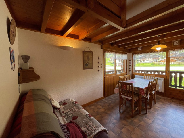 _clients_227359002_photos_223d_8286944