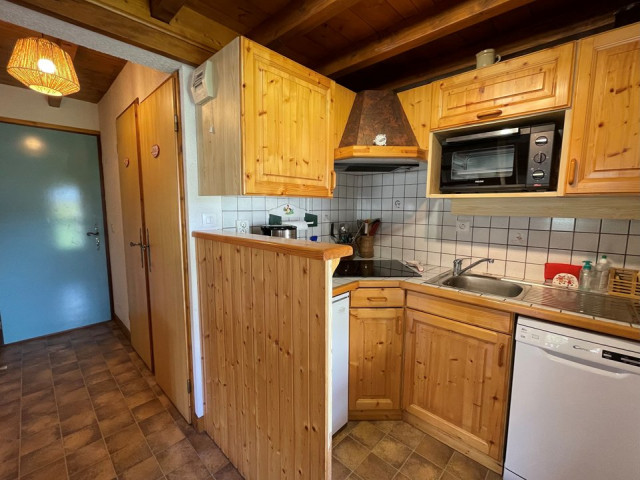 _clients_227359002_photos_223e_7629000 _clients_227359002_photos_223e_7629000