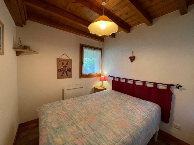 _clients_227359002_photos_223f_6837717 _clients_227359002_photos_223f_6837717