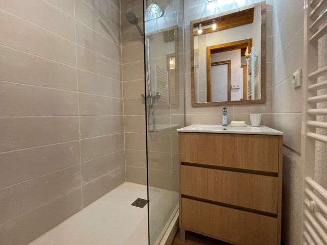 _clients_227359002_photos_223g_7222280 _clients_227359002_photos_223g_7222280