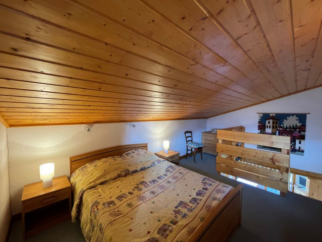 _clients_227359002_photos_223h_7488859