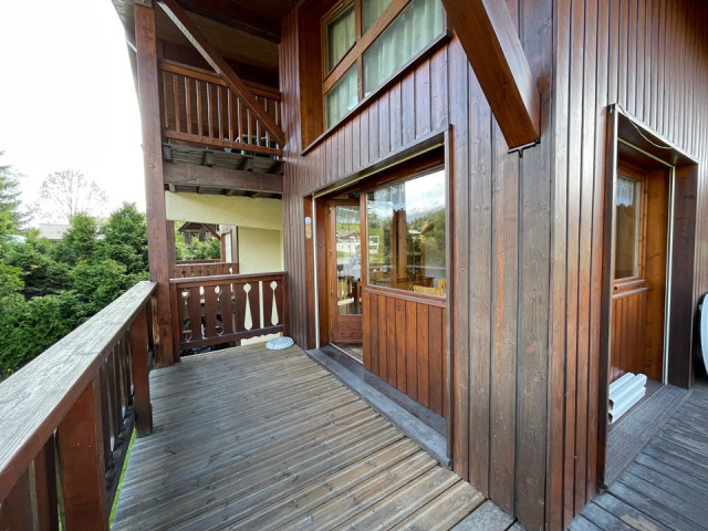 _clients_227359002_photos_223i_6865727