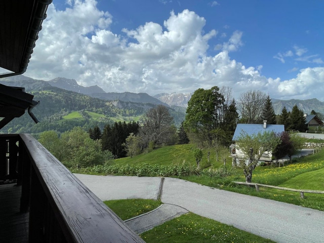 _clients_227359002_photos_223j_6995055 _clients_227359002_photos_223j_6995055