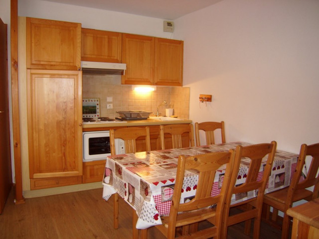 _clients_227359002_photos_224b_7686426