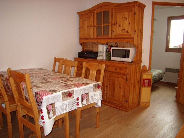 _clients_227359002_photos_224c_7070531