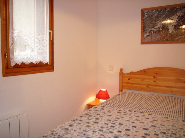 _clients_227359002_photos_224d_8462182