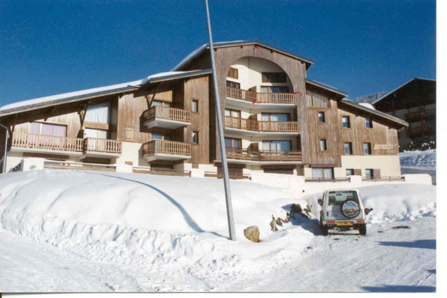 _clients_227359002_photos_224f_8335566
