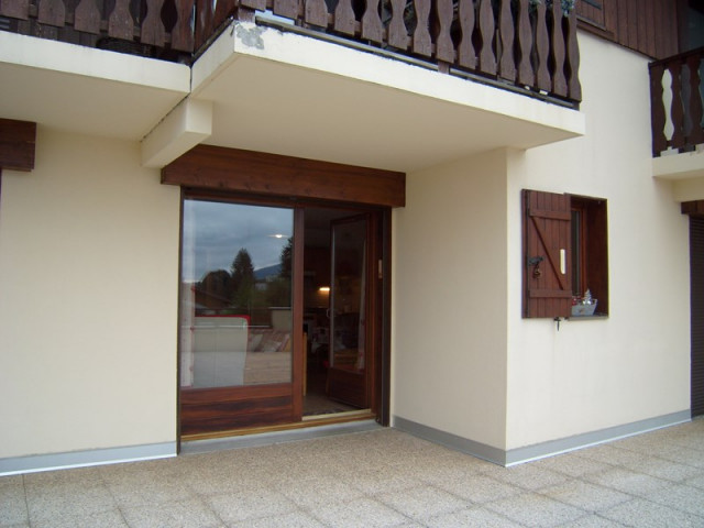 _clients_227359002_photos_224g_7177283