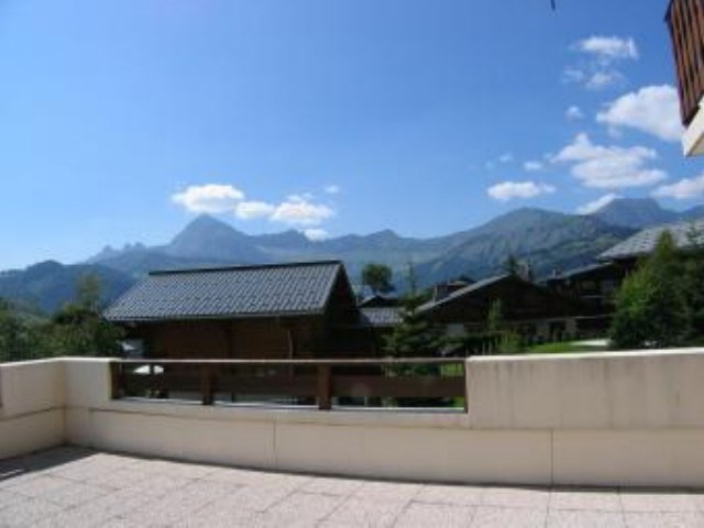 _clients_227359002_photos_224h_7143417