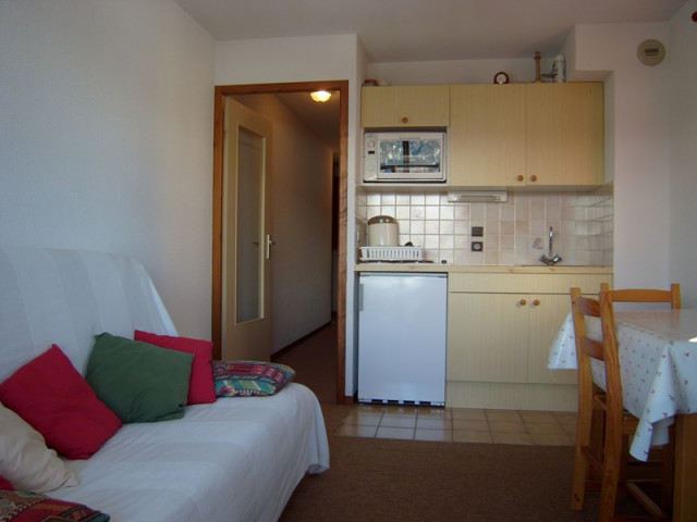 _clients_227359002_photos_236b_7273200 _clients_227359002_photos_236b_7273200