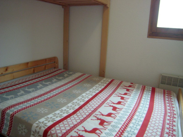 _clients_227359002_photos_236d_7273204 _clients_227359002_photos_236d_7273204