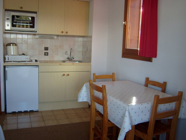 _clients_227359002_photos_236e_6930133