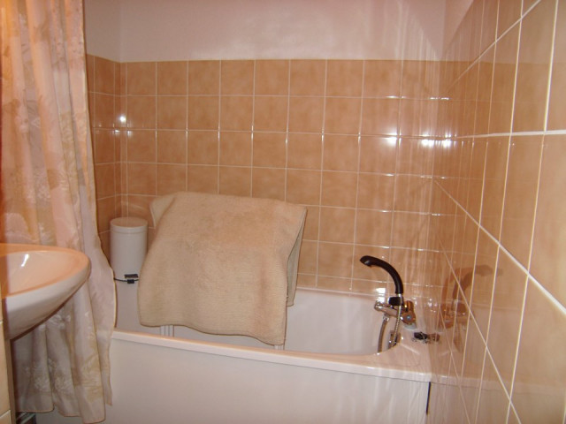 _clients_227359002_photos_236f_6925054