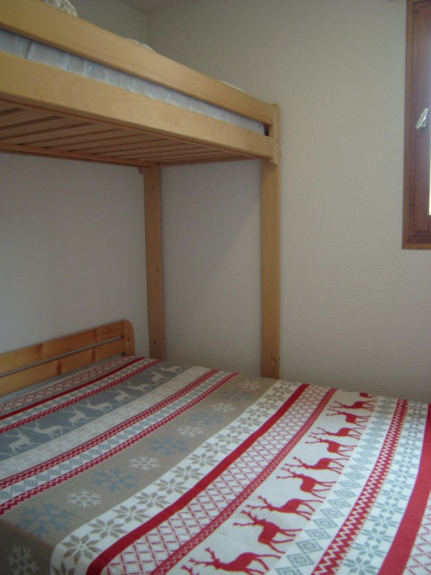 _clients_227359002_photos_236g_7672063