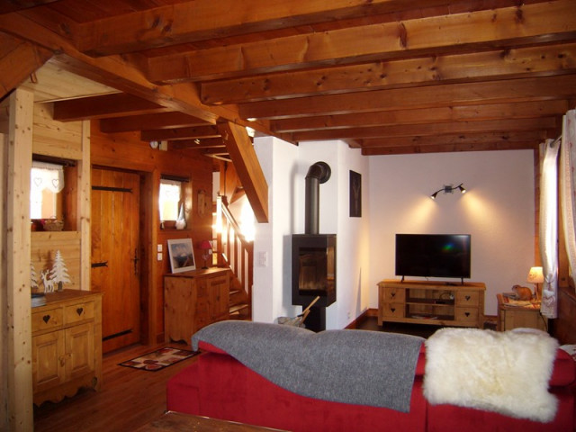 _clients_227359002_photos_241a_7686450