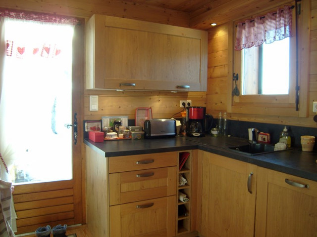 _clients_227359002_photos_241c_8384698
