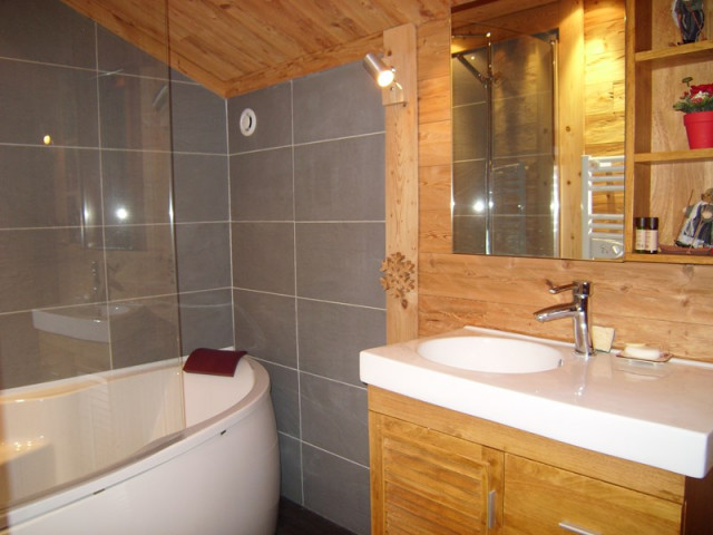 _clients_227359002_photos_241e_8286979