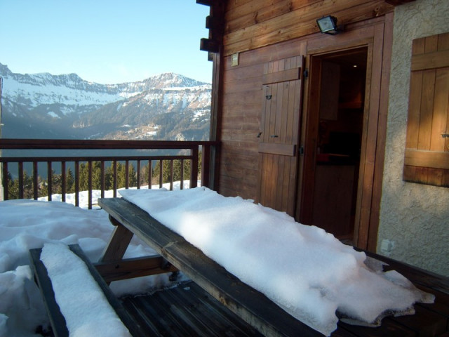 _clients_227359002_photos_241k_7559259 _clients_227359002_photos_241k_7559259