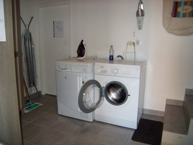 _clients_227359002_photos_241m_8286987