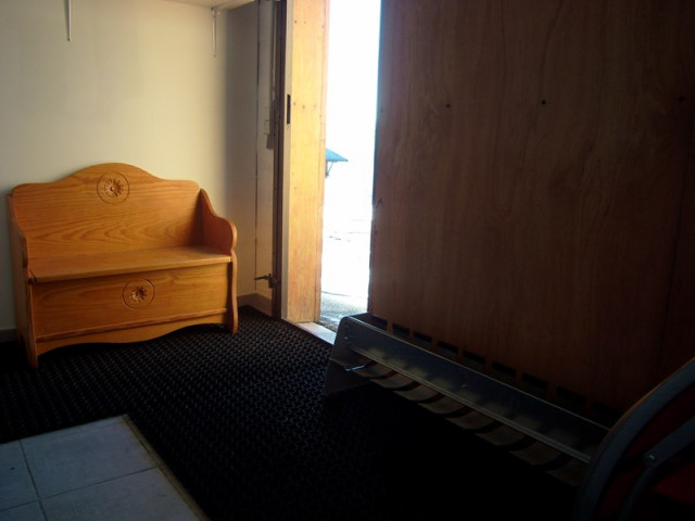 _clients_227359002_photos_241n_7644538