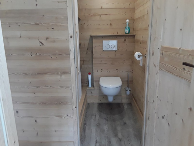 _clients_227359002_photos_243g_8366316 _clients_227359002_photos_243g_8366316