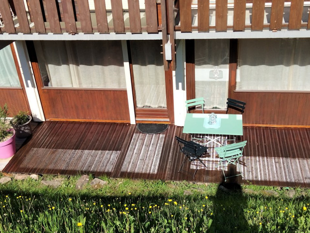 _clients_227359002_photos_243k_7718326