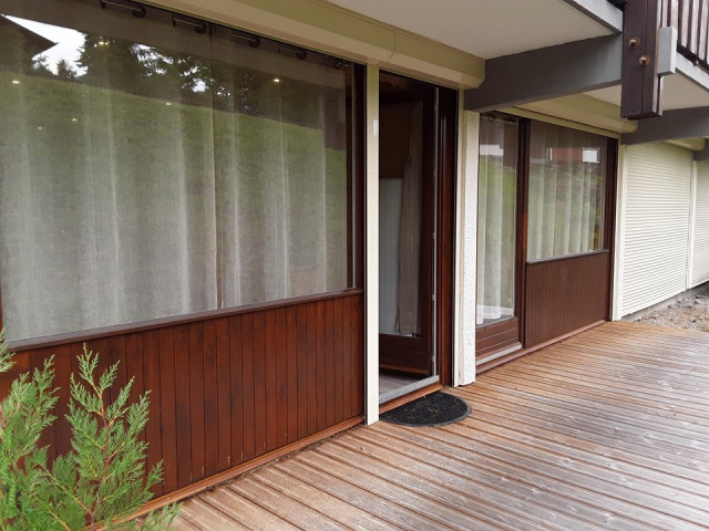 _clients_227359002_photos_243m_7404086