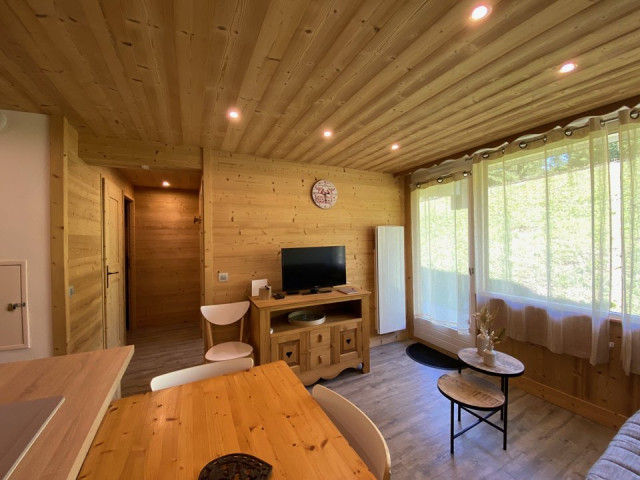 _clients_227359002_photos_243p_7602962