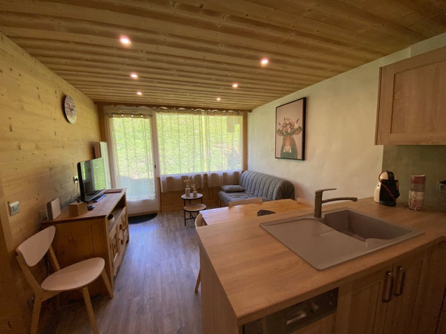 _clients_227359002_photos_243q_6935959 _clients_227359002_photos_243q_6935959