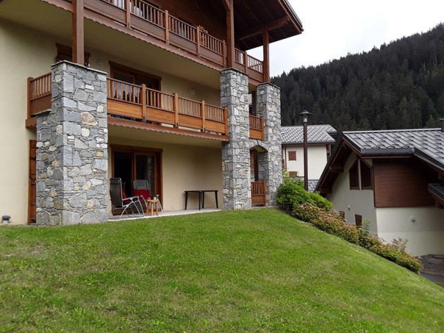 _clients_227359002_photos_244b_7741402