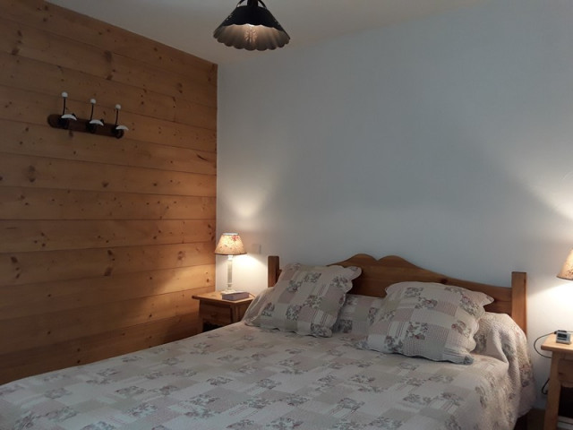 _clients_227359002_photos_244d_8280998