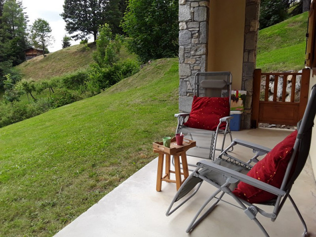 _clients_227359002_photos_244g_7752695