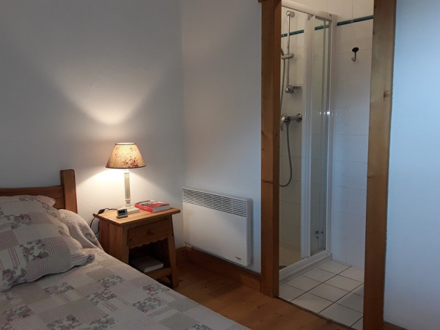 _clients_227359002_photos_244i_7747052