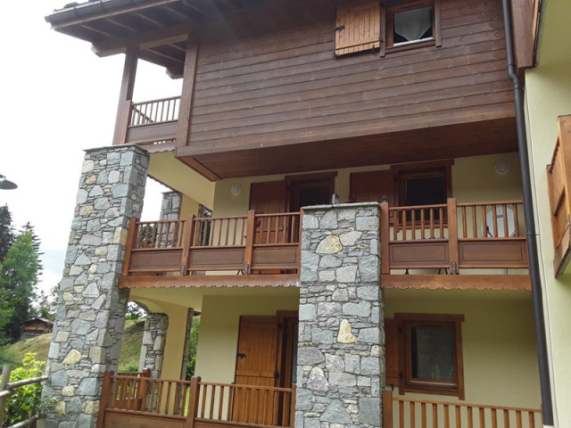 _clients_227359002_photos_244j_7731333