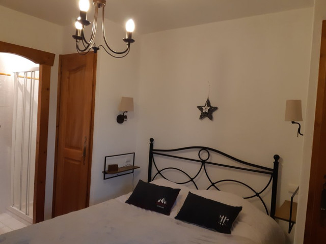 _clients_227359002_photos_245f_7211142